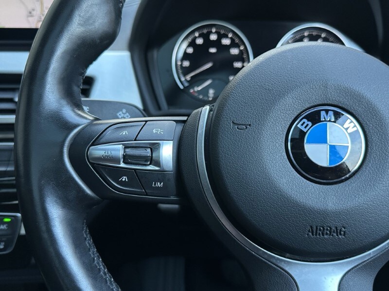 Used BMW X1 2021 for sale - 76982503: Photo 17