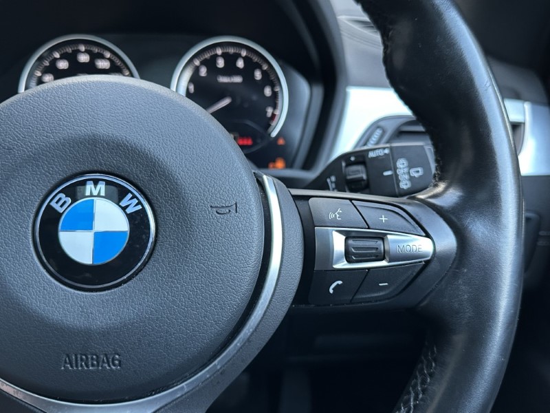 Used BMW X1 2021 for sale - 76982503: Photo 18