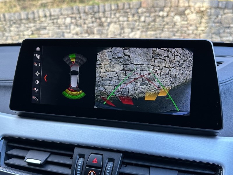 Used BMW X1 2021 for sale - 76982503: Photo 19