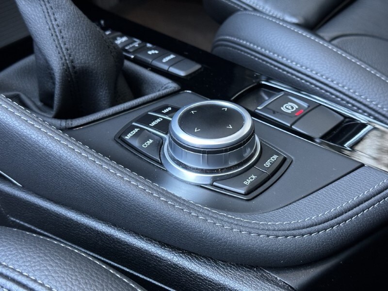 Used BMW X1 2021 for sale - 76982503: Photo 20