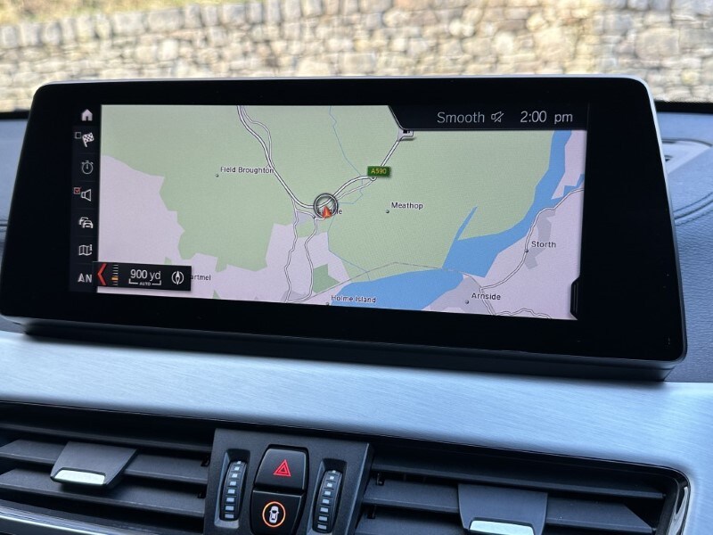 Used BMW X1 2021 for sale - 76982503: Photo 21