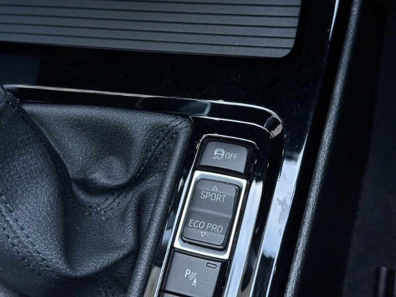 Used BMW X1 2021 for sale - 76982503: Photo 22