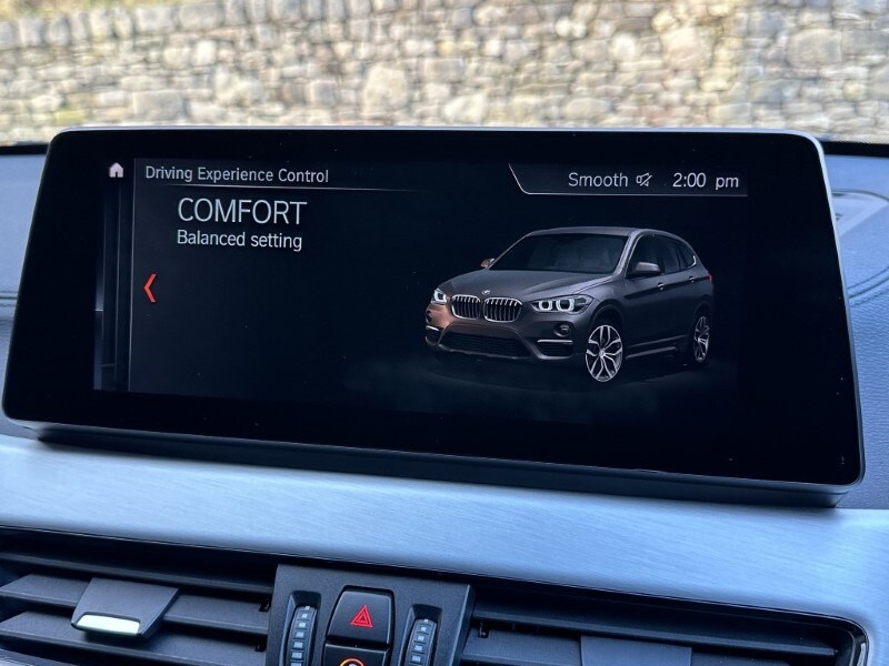 Used BMW X1 2021 for sale - 76982503: Photo 24