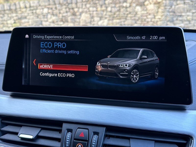 Used BMW X1 2021 for sale - 76982503: Photo 25