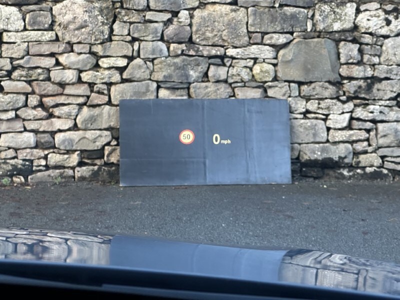 Used BMW X1 2021 for sale - 76982503: Photo 26