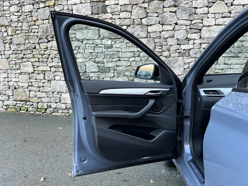 Used BMW X1 2021 for sale - 76982503: Photo 29