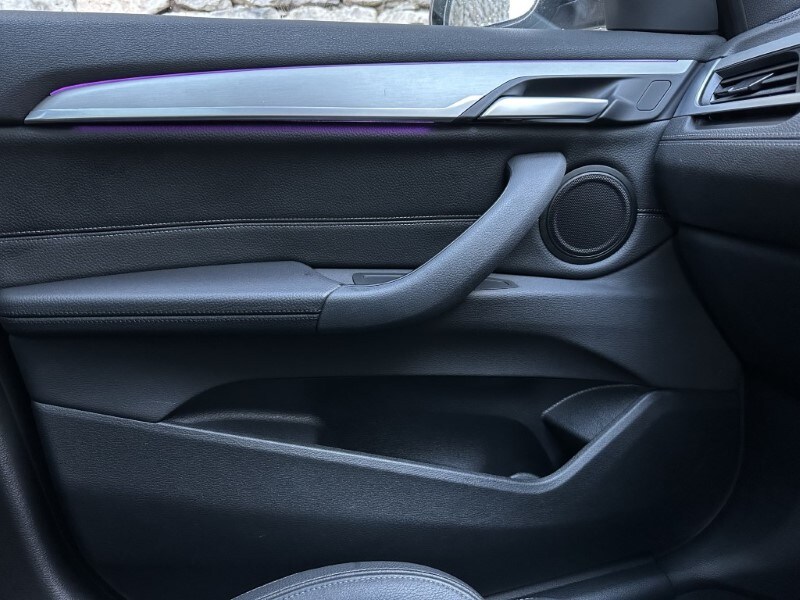 Used BMW X1 2021 for sale - 76982503: Photo 30