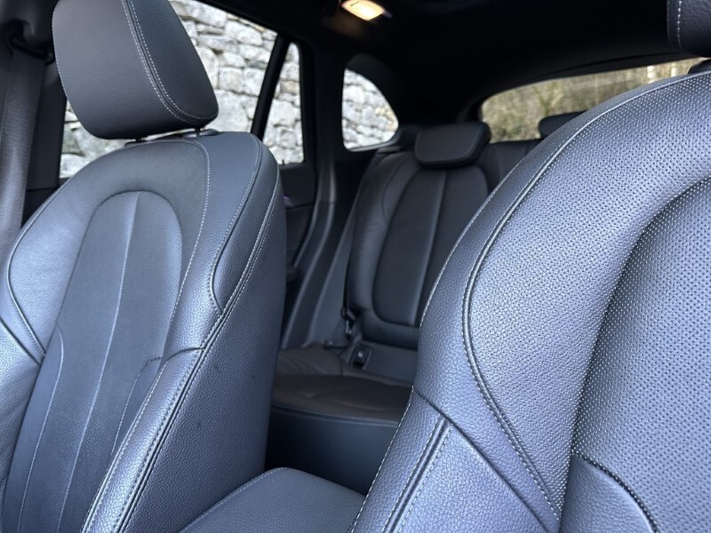 Used BMW X1 2021 for sale - 76982503: Photo 34