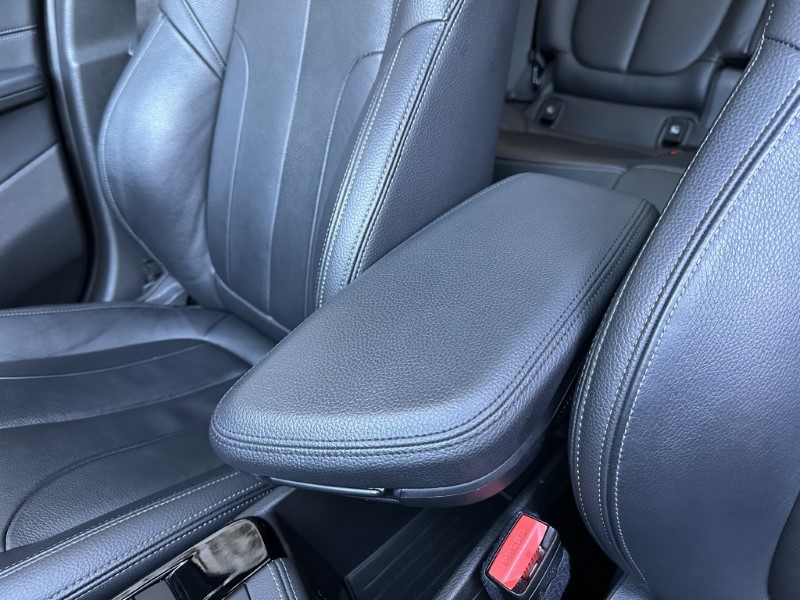 Used BMW X1 2021 for sale - 76982503: Photo 35