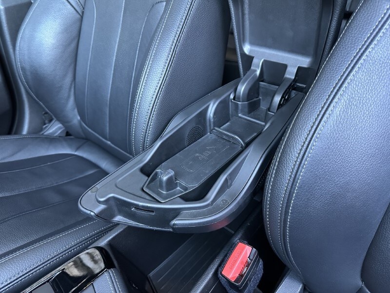 Used BMW X1 2021 for sale - 76982503: Photo 36