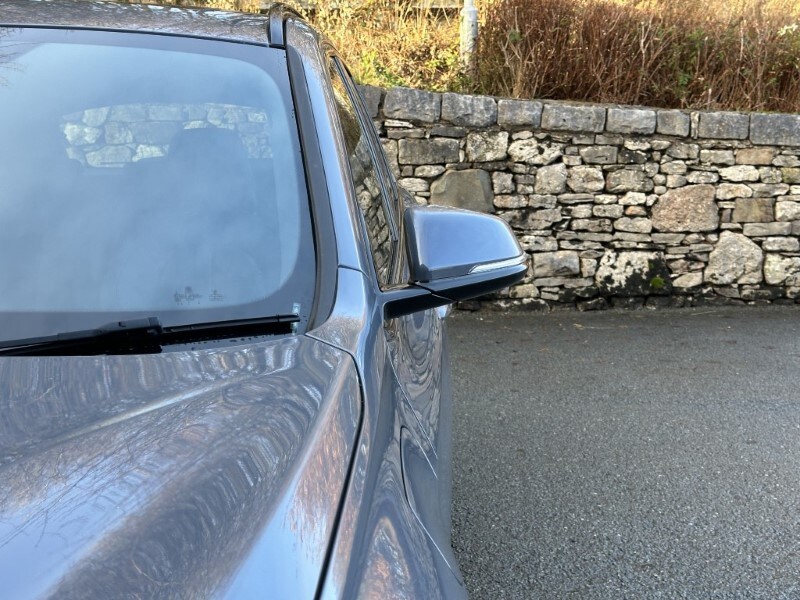 Used BMW X1 2021 for sale - 76982503: Photo 39