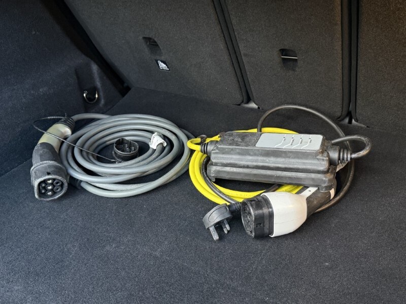 Used BMW X1 2021 for sale - 76982503: Photo 41