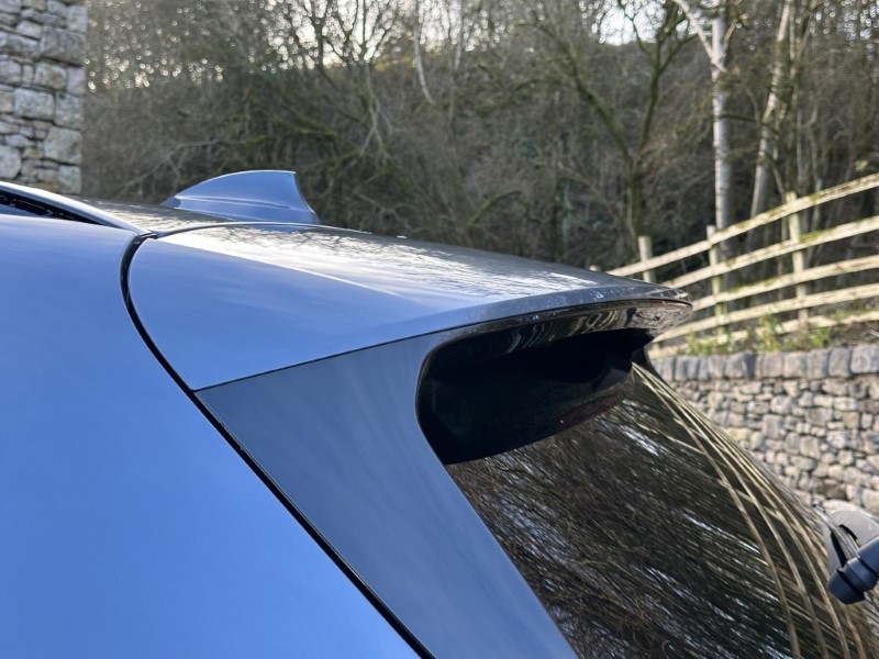 Used BMW X1 2021 for sale - 76982503: Photo 46