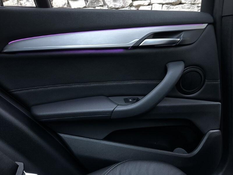 Used BMW X1 2021 for sale - 76982503: Photo 48