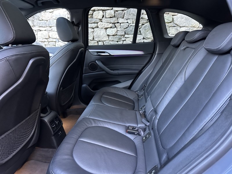 Used BMW X1 2021 for sale - 76982503: Photo 49