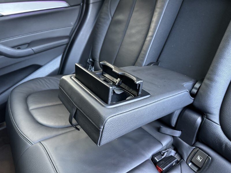 Used BMW X1 2021 for sale - 76982503: Photo 50