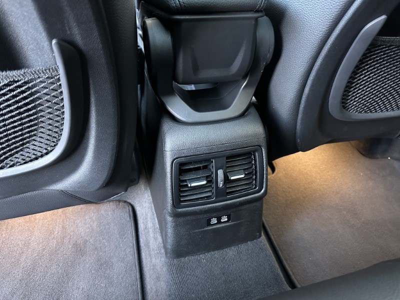 Used BMW X1 2021 for sale - 76982503: Photo 52