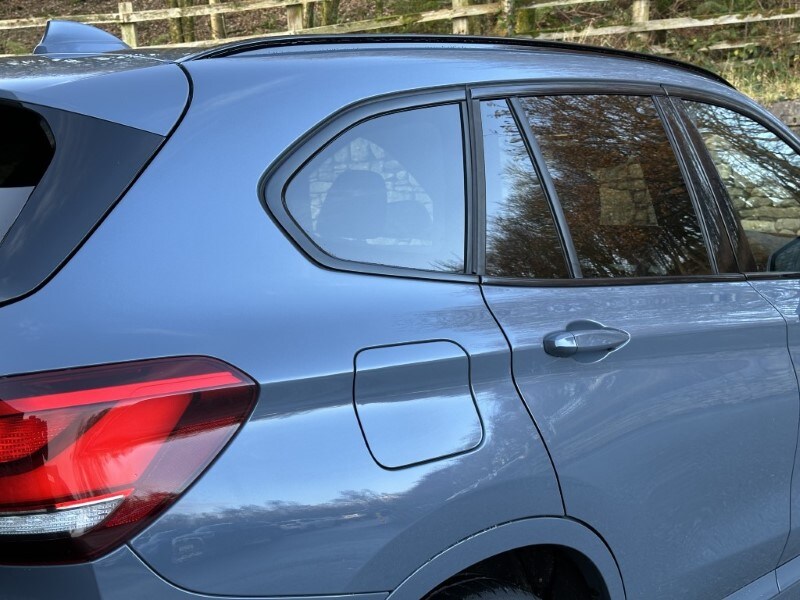 Used BMW X1 2021 for sale - 76982503: Photo 55