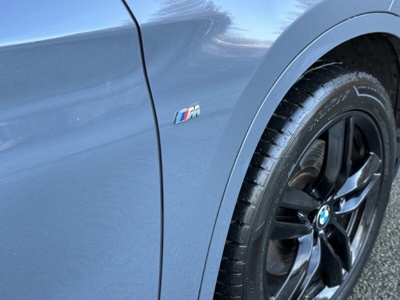 Used BMW X1 2021 for sale - 76982503: Photo 57