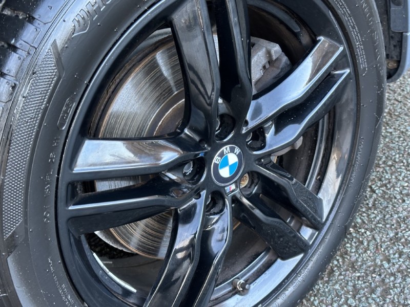 Used BMW X1 2021 for sale - 76982503: Photo 58