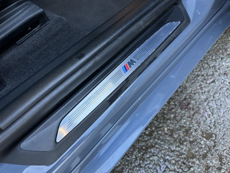 Used BMW X1 2021 for sale - 76982503: Photo 59