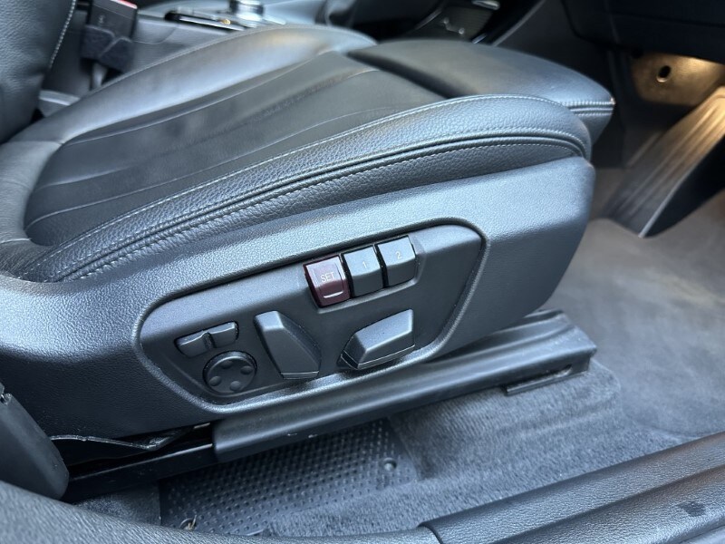 Used BMW X1 2021 for sale - 76982503: Photo 61