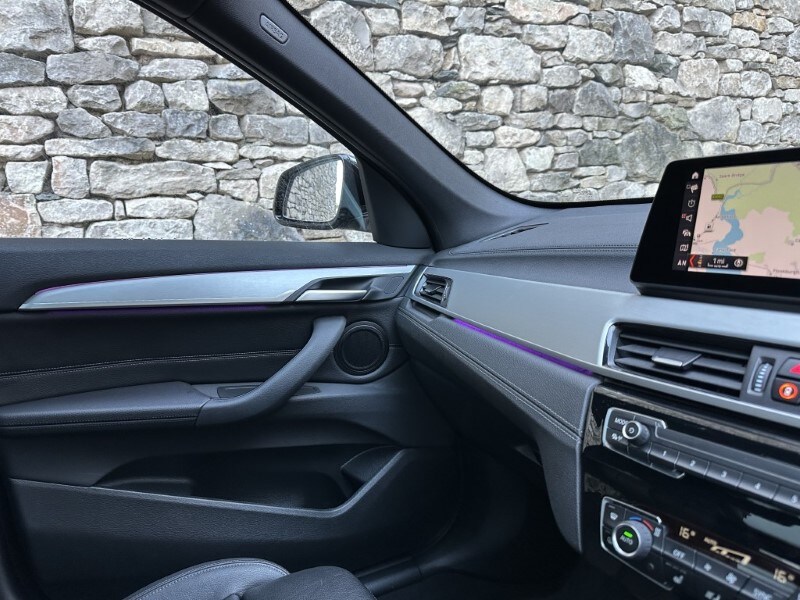 Used BMW X1 2021 for sale - 76982503: Photo 63