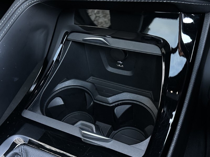 Used BMW X1 2021 for sale - 76982503: Photo 65