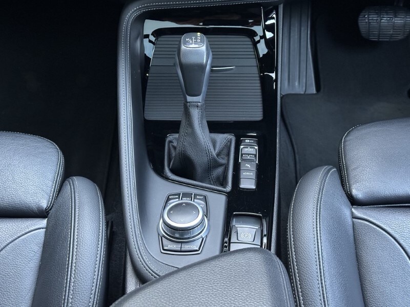 Used BMW X1 2021 for sale - 76982503: Photo 66