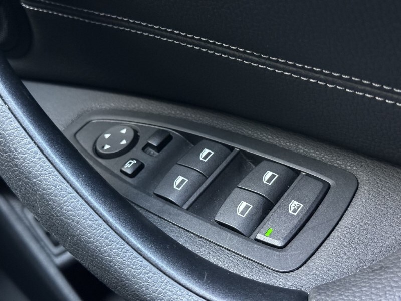 Used BMW X1 2021 for sale - 76982503: Photo 68