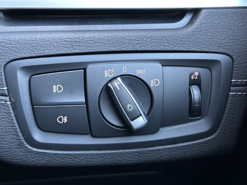 Used BMW X1 2021 for sale - 76982503: Photo 69