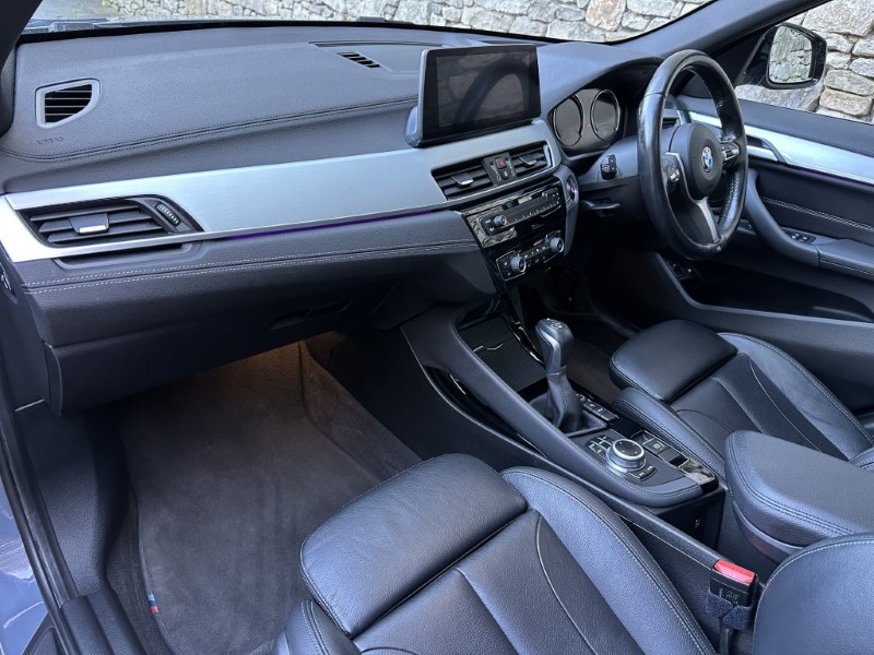 Used BMW X1 2021 for sale - 76982503: Photo 7