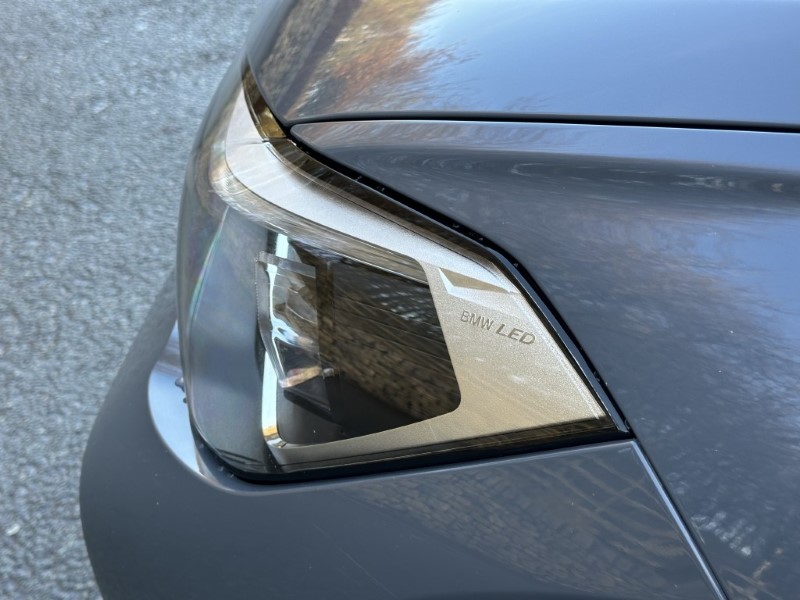 Used BMW X1 2021 for sale - 76982503: Photo 76