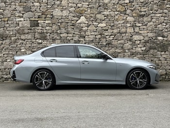 Used BMW 3 Series 2026 for sale - 78298916: Photo