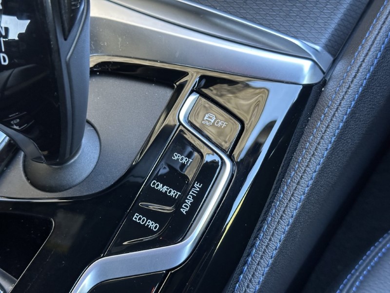 Used BMW 5 Series 2020 for sale - 77127624: Photo 23