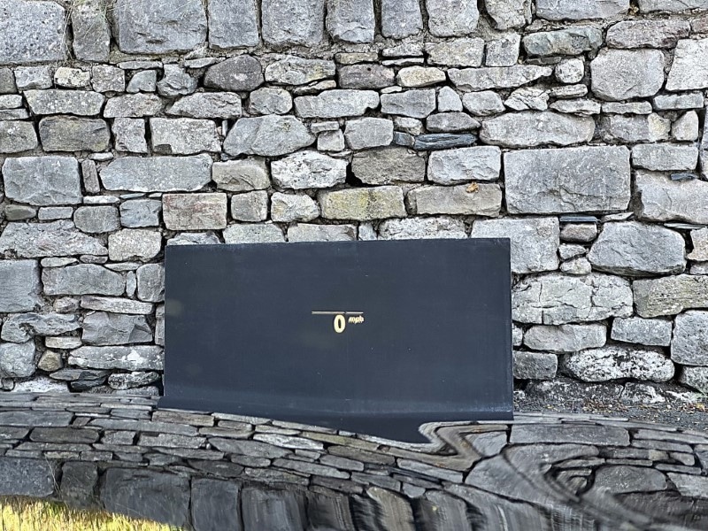 Used BMW 5 Series 2020 for sale - 77127624: Photo 29