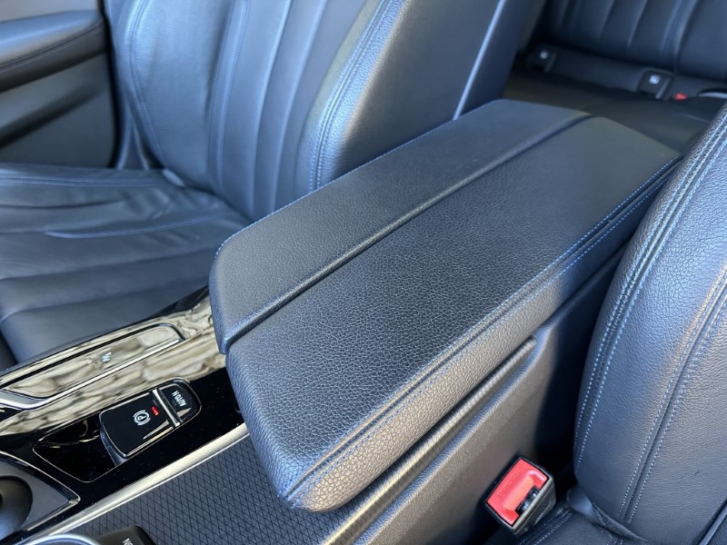 Used BMW 5 Series 2020 for sale - 77127624: Photo 39