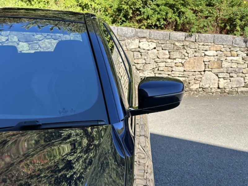 Used BMW 5 Series 2020 for sale - 77127624: Photo 43