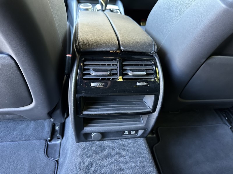 Used BMW 5 Series 2020 for sale - 77127624: Photo 53