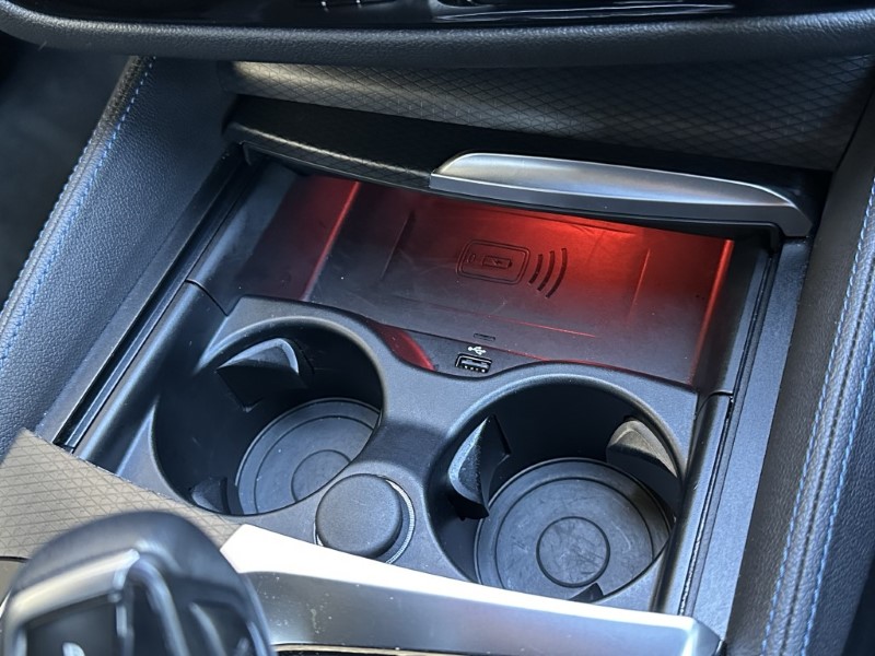 Used BMW 5 Series 2020 for sale - 77127624: Photo 66