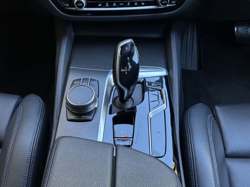 Used BMW 5 Series 2020 for sale - 77127624: Photo 67