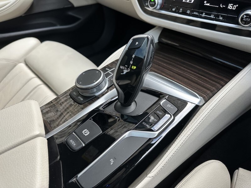 Used BMW 5 Series 2020 for sale - 76980963: Photo 10