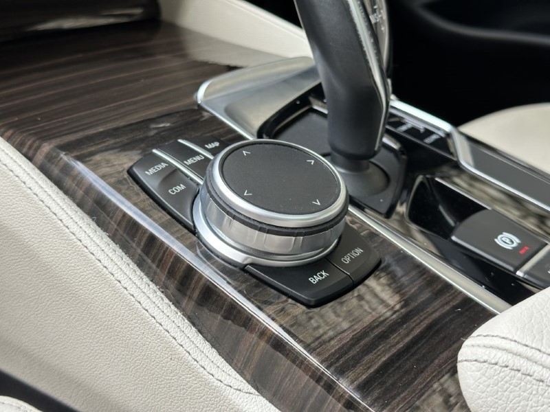 Used BMW 5 Series 2020 for sale - 76980963: Photo 20