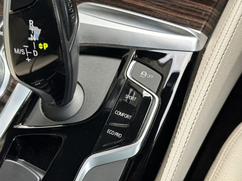 Used BMW 5 Series 2020 for sale - 76980963: Photo 22