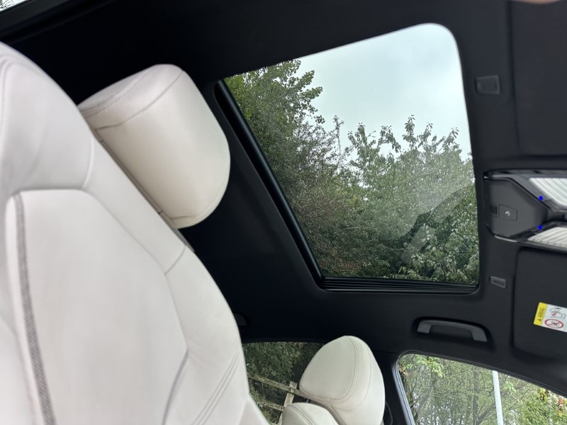 Used BMW 5 Series 2020 for sale - 76980963: Photo 27