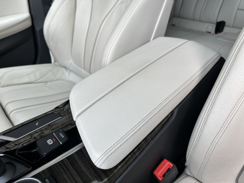 Used BMW 5 Series 2020 for sale - 76980963: Photo 35