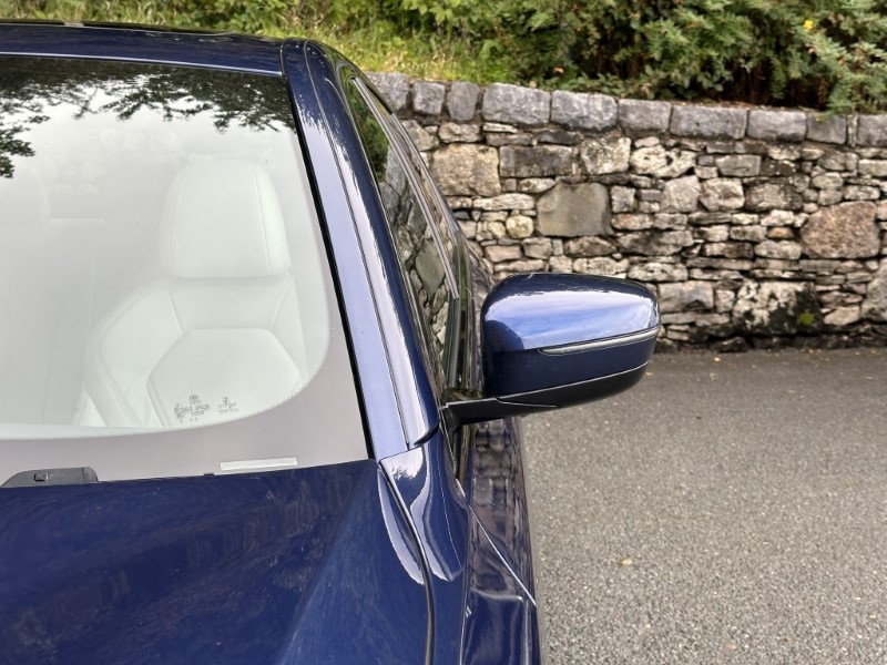 Used BMW 5 Series 2020 for sale - 76980963: Photo 39