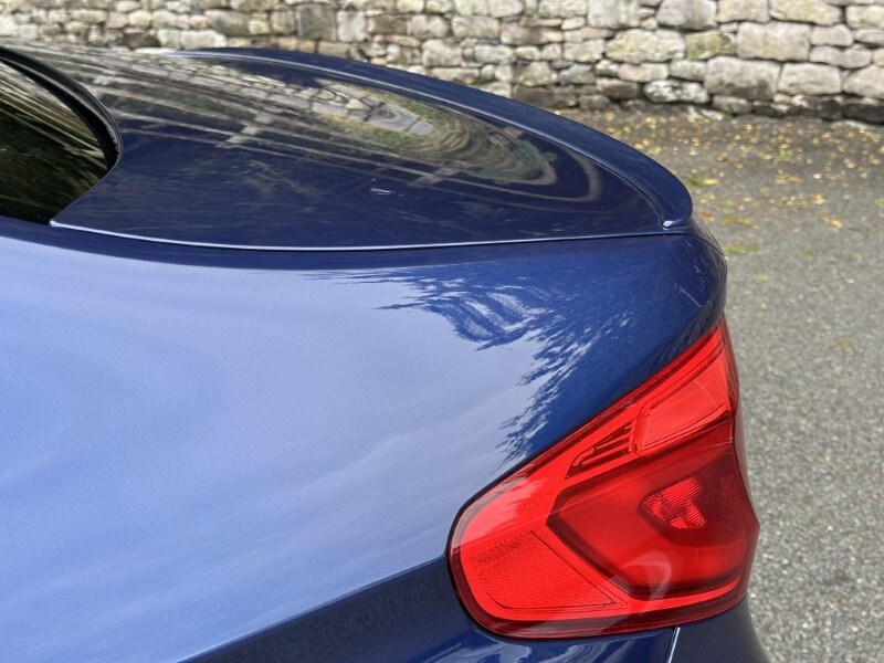 Used BMW 5 Series 2020 for sale - 76980963: Photo 44