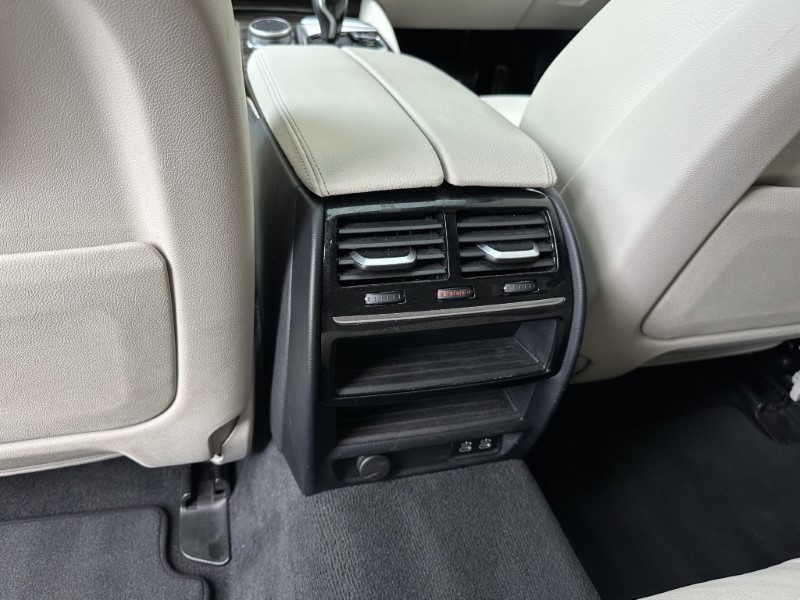 Used BMW 5 Series 2020 for sale - 76980963: Photo 50