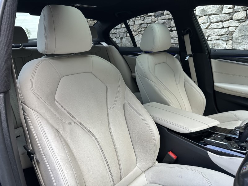 Used BMW 5 Series 2020 for sale - 76980963: Photo 58